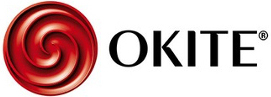 okite-logo