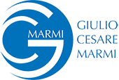 Giulio Cesare Marmi