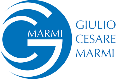 Giulio Cesare Marmi