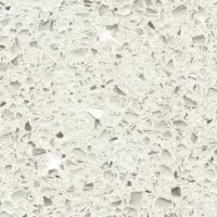 lavorazione-agglomerati quarzo