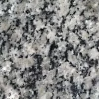 lavorazione granito