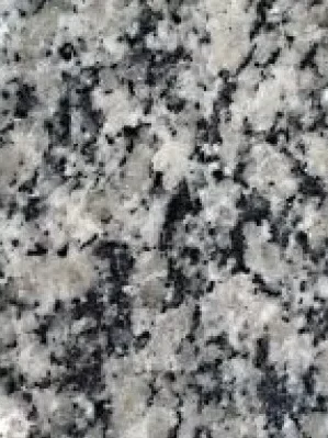 lavorazione granito